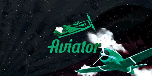 Aviator Envolventes e Populares no Cassino Online FUN1955